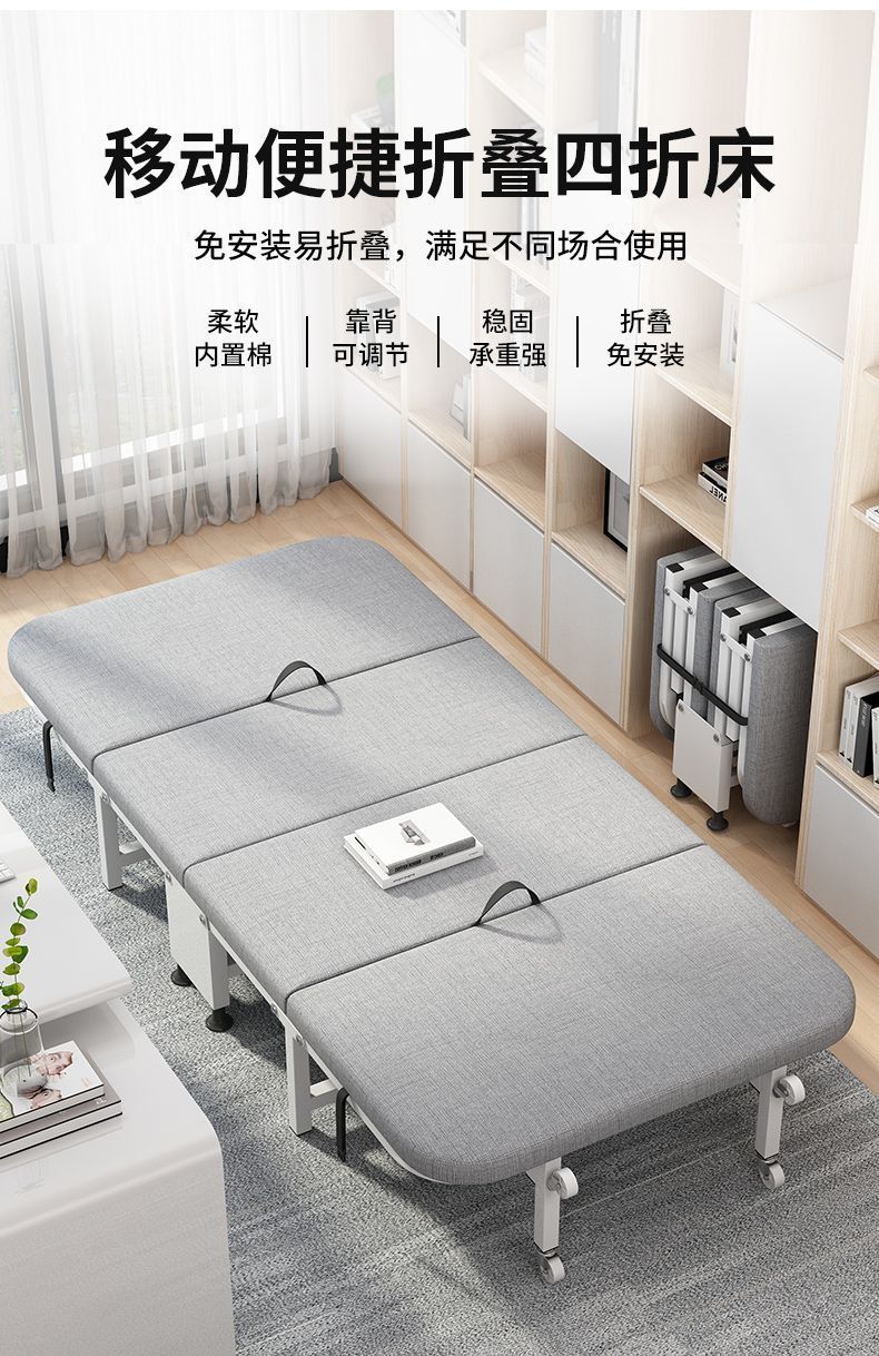 abd5b15e-1852-41d4-8a34-91dbd58b2627.jpe