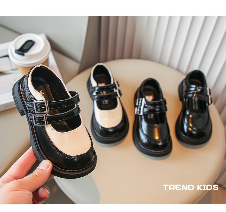 2024051813374218795221w750h703_750x750.j