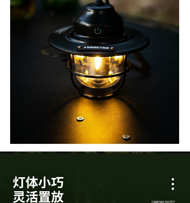 4d263340-e764-419c-ba84-b8c10d7cf2c0.jpe