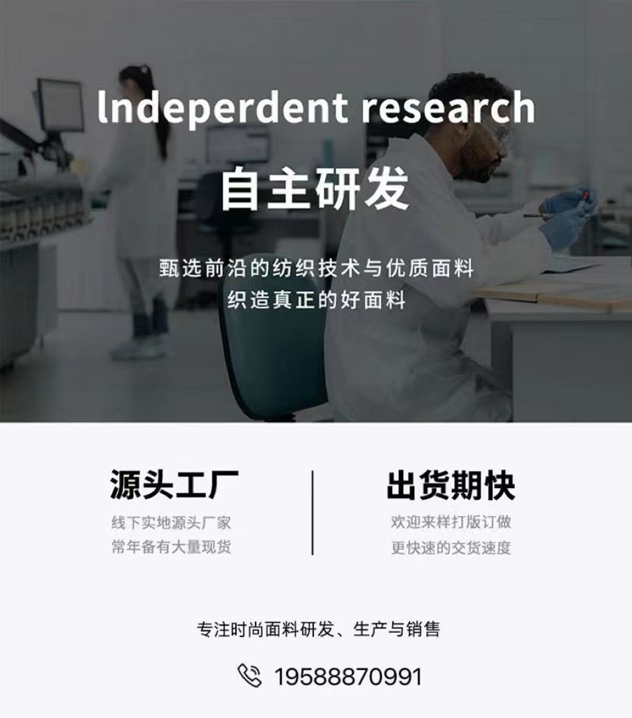 7f80fe97c90da30ed99e96e4a9ff61