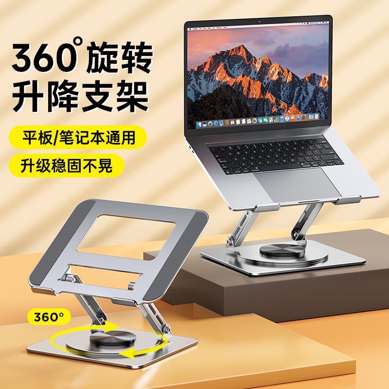 2ca4665f-382c-4d3f-b5fe-14cd1830f91b.jpe