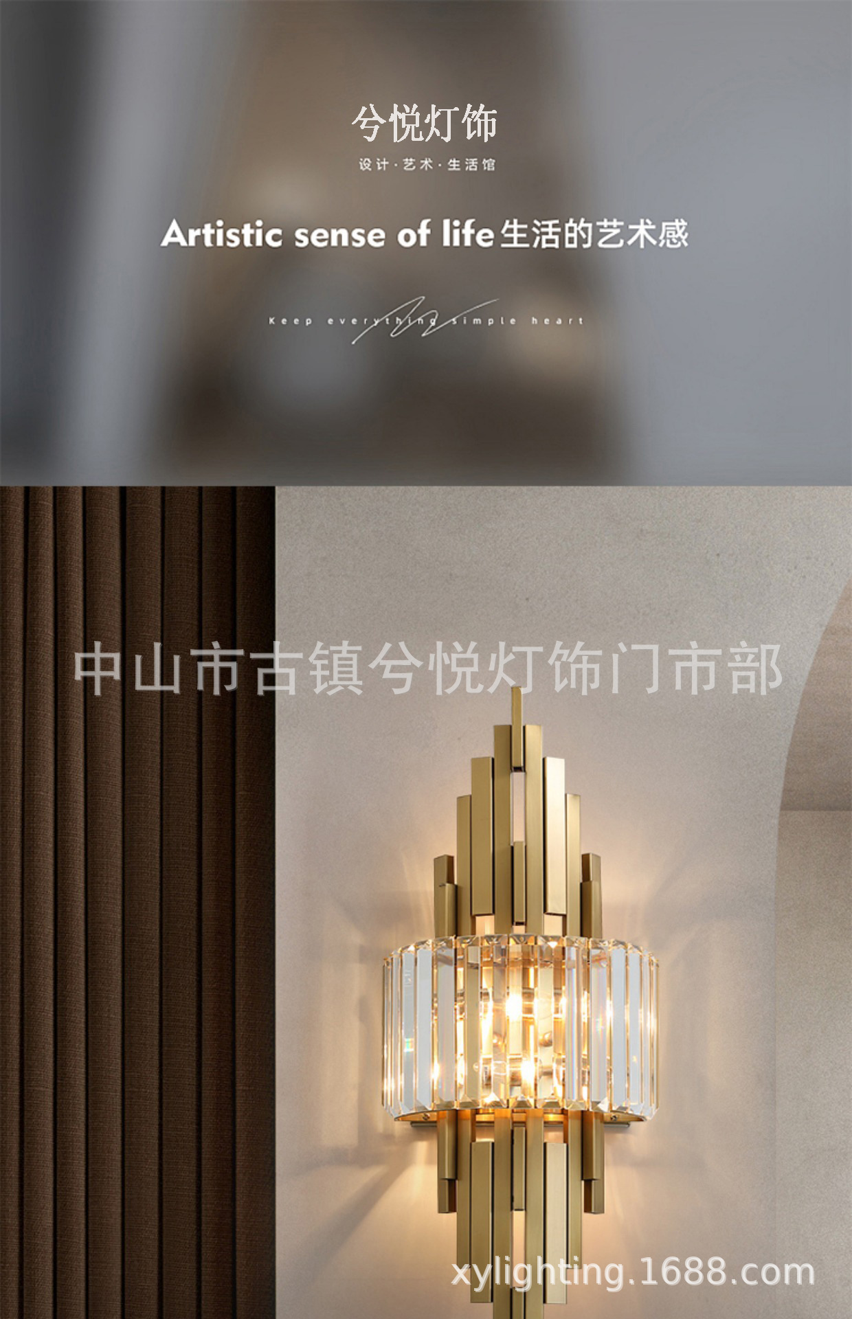 描述1.jpg