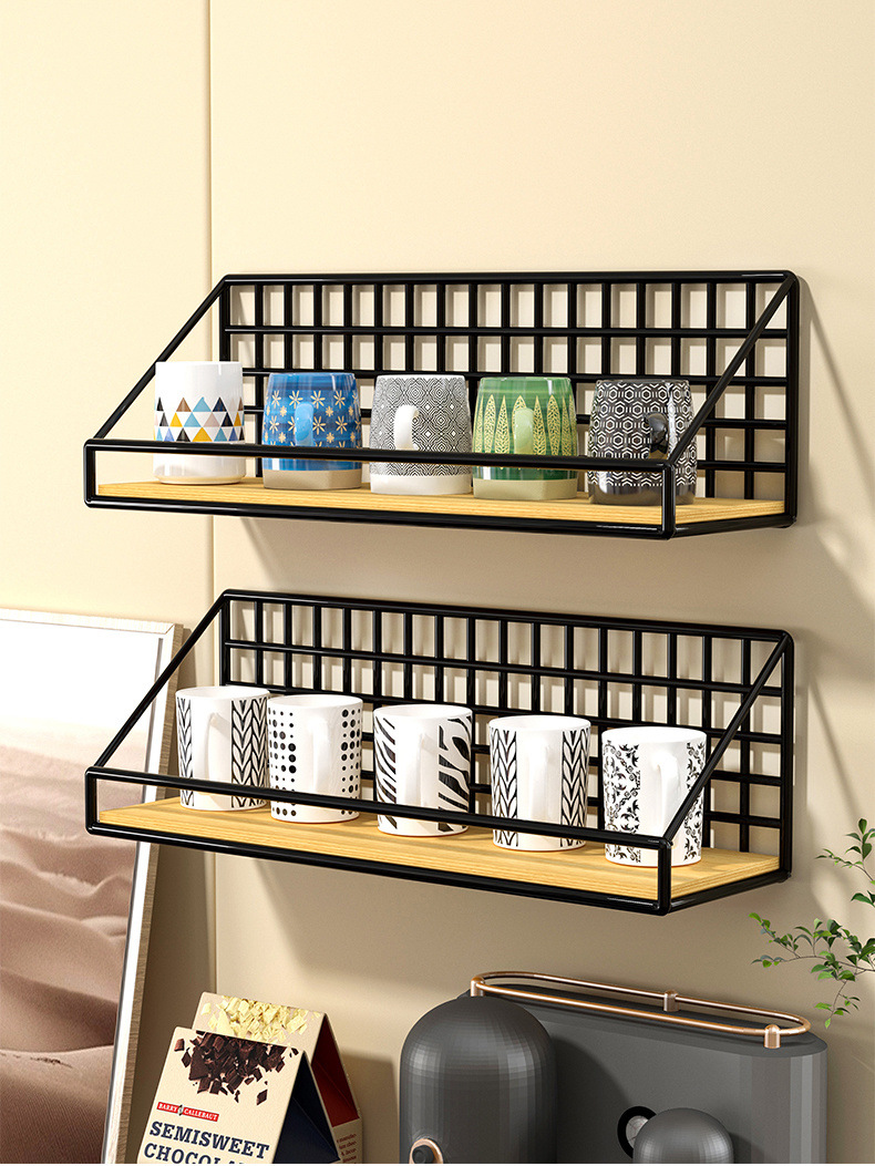 3b62f847-a43d-4f08-bab1-152eb31fb35d.jpe