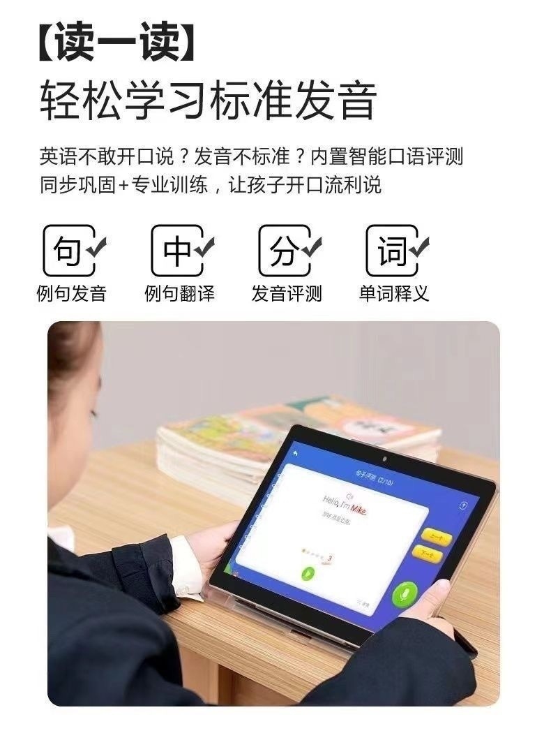 d64eee6a-45e1-42e9-af8f-f6f10907a70f.jpe