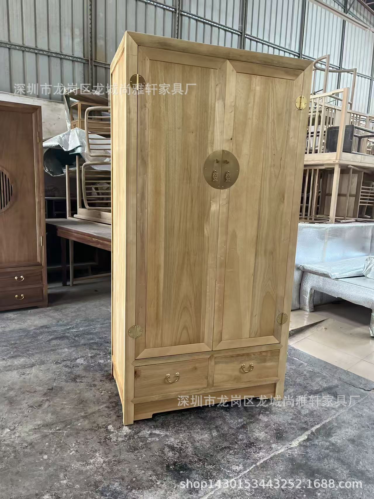 微信图片_20250910102544_12_5.jpg