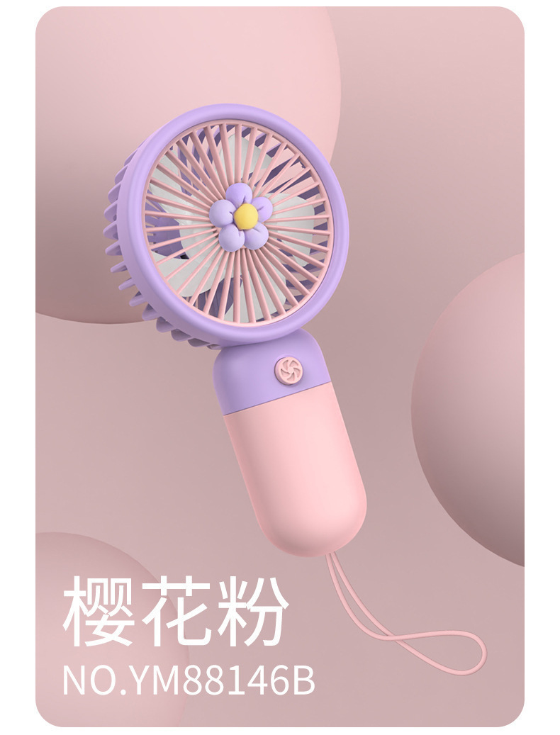 详情图片_4.jpg?x-oss-process=image/format,png