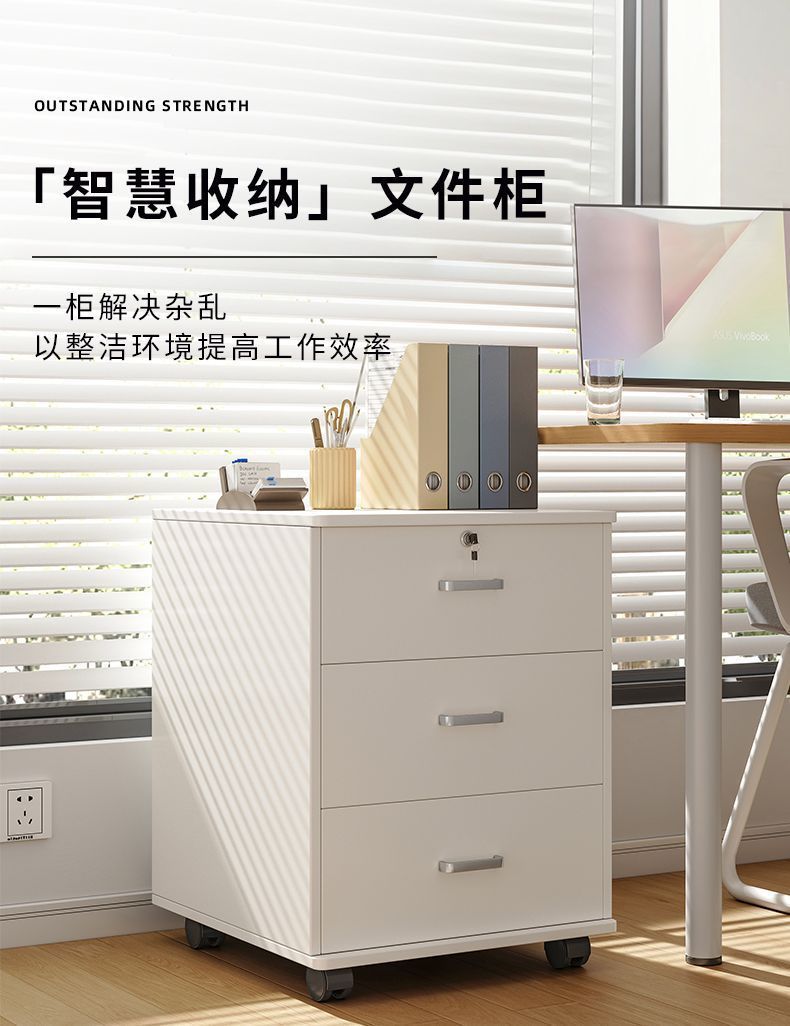 ce4375b2-626c-4821-bbaf-f4d716ef530c.jpe