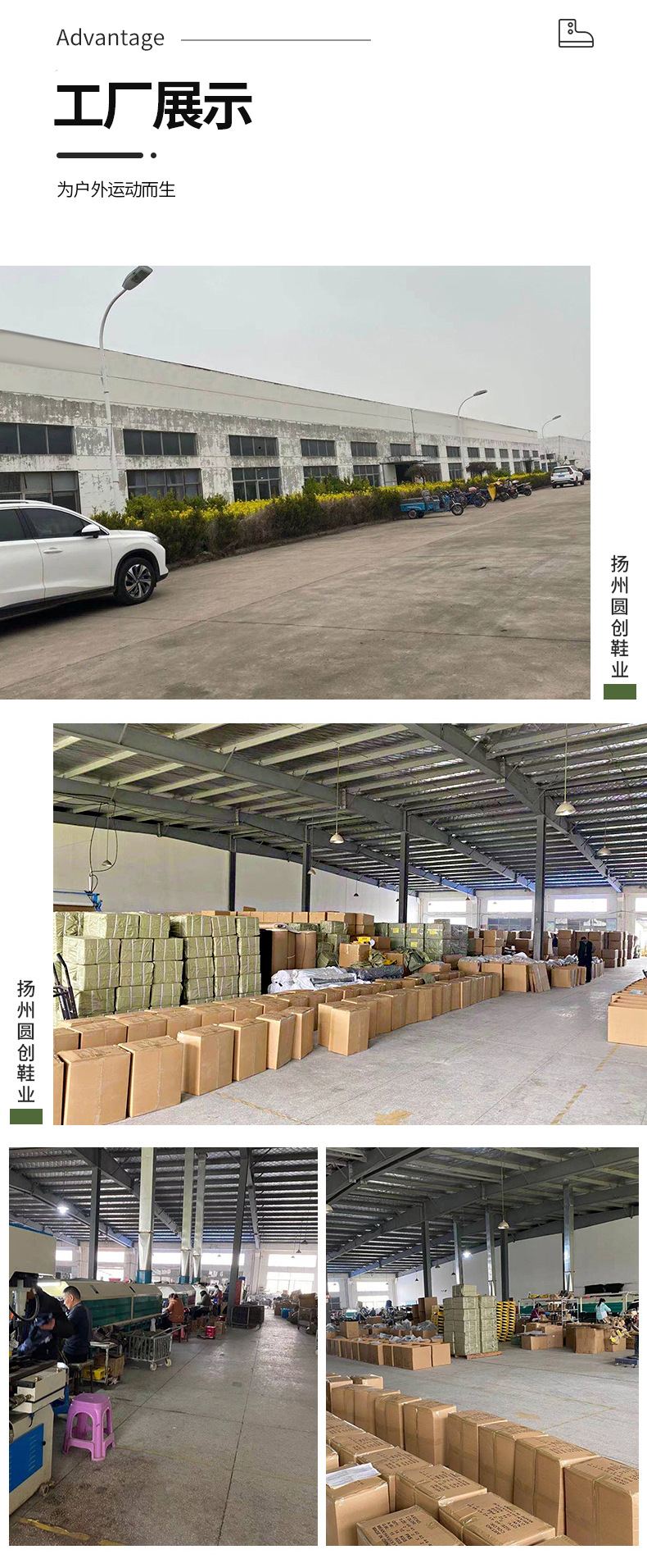 7bfcd58e1d685de296768359ef8376