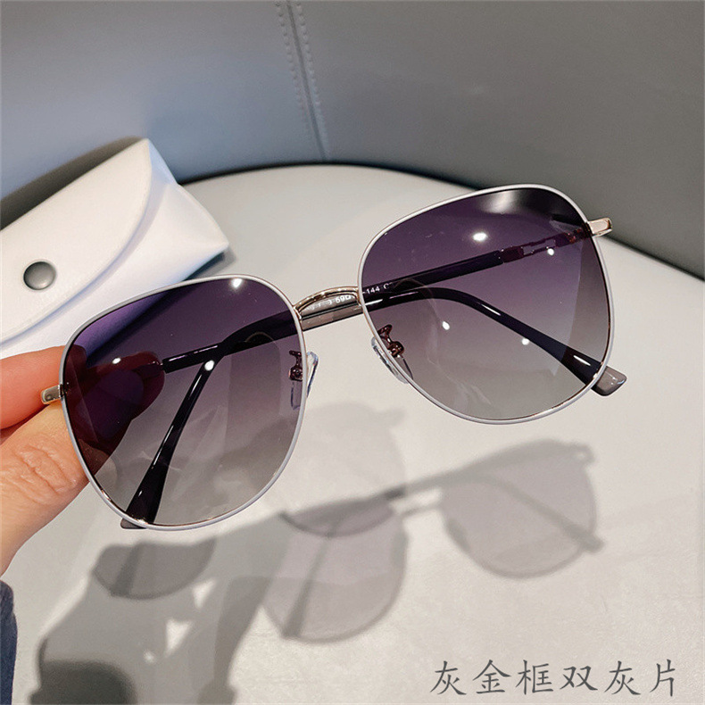 灰金框双灰片 (5).jpg