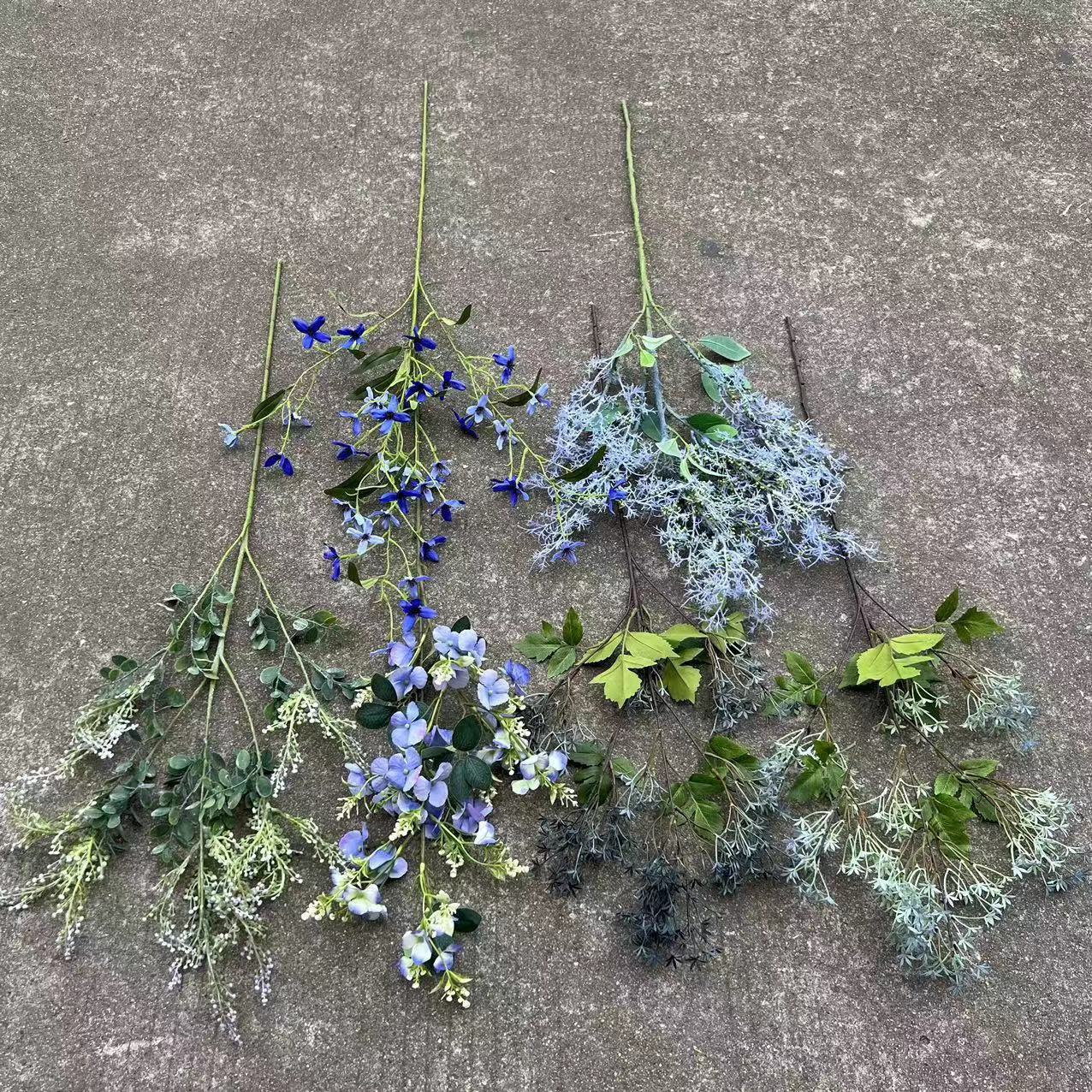 微信图片_20230516182141