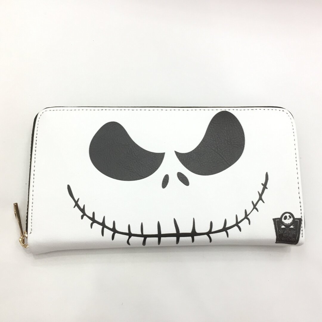 93fec4b9e845634692feeaeb0d6a3f