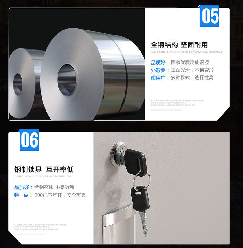 7066b78e-94c7-4528-a55b-e3e89039ef34.jpe