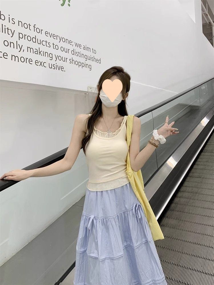 356e9105-5b6b-4a81-9280-c124d4289052.jpe