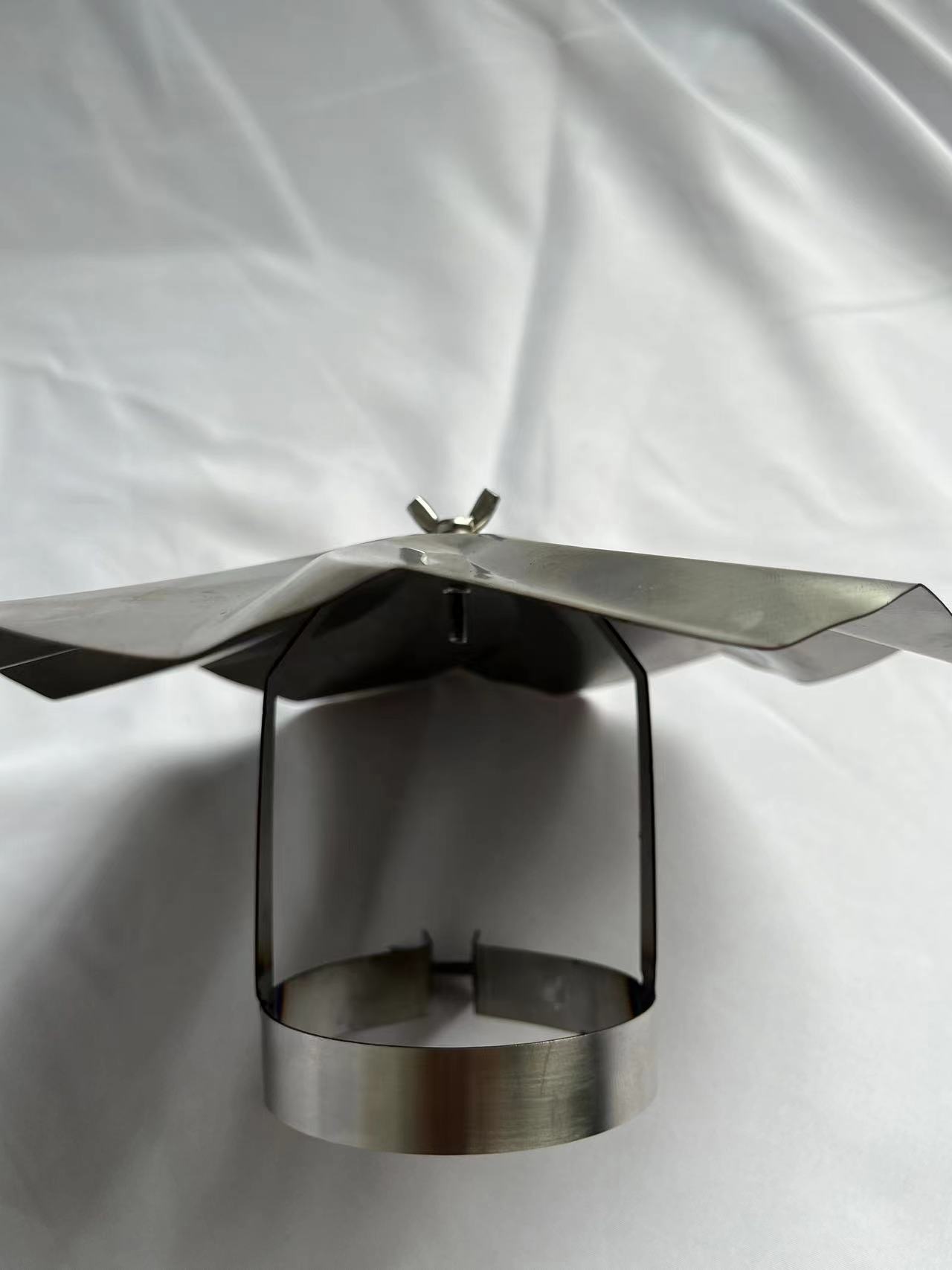 1c744c502a6100a0082c162a9424a1