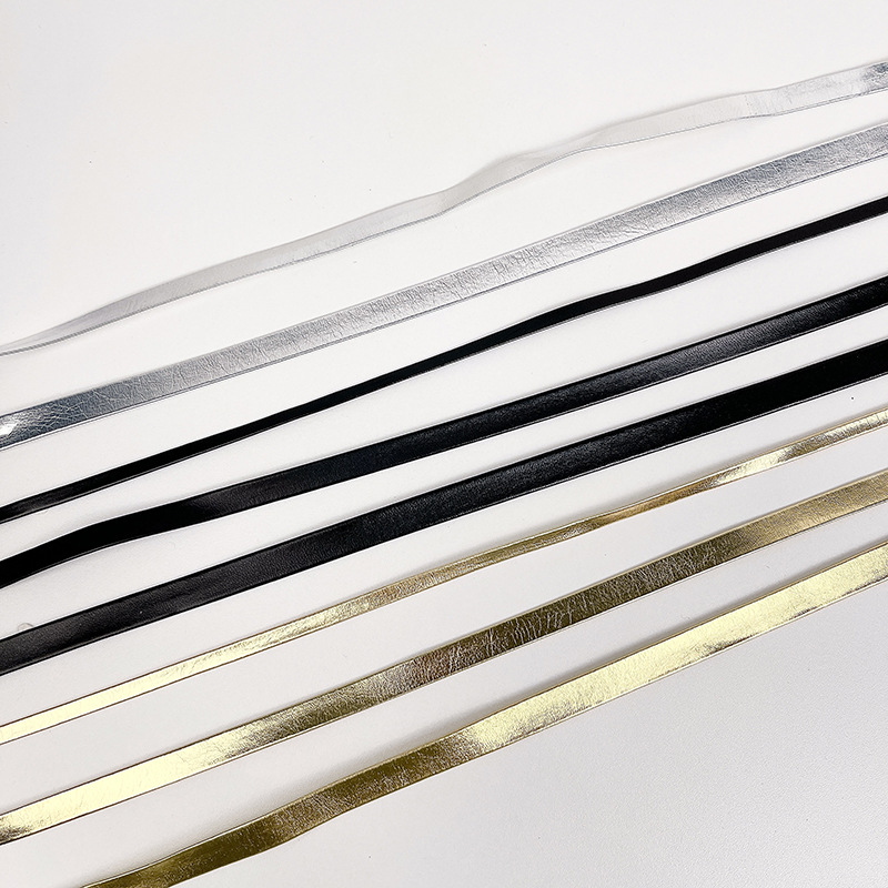 3f8bb5a800db9ba712df6e4a50eb09