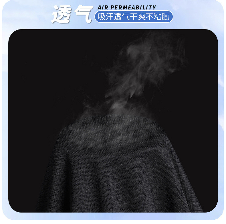 6c47c895-0db9-4155-bf52-304161c39638.jpe