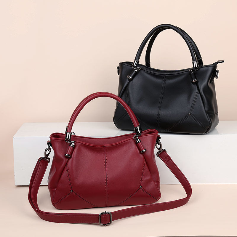 fbfeed39-45f2-41bc-8724-7f7b4bbf2ace.jpe