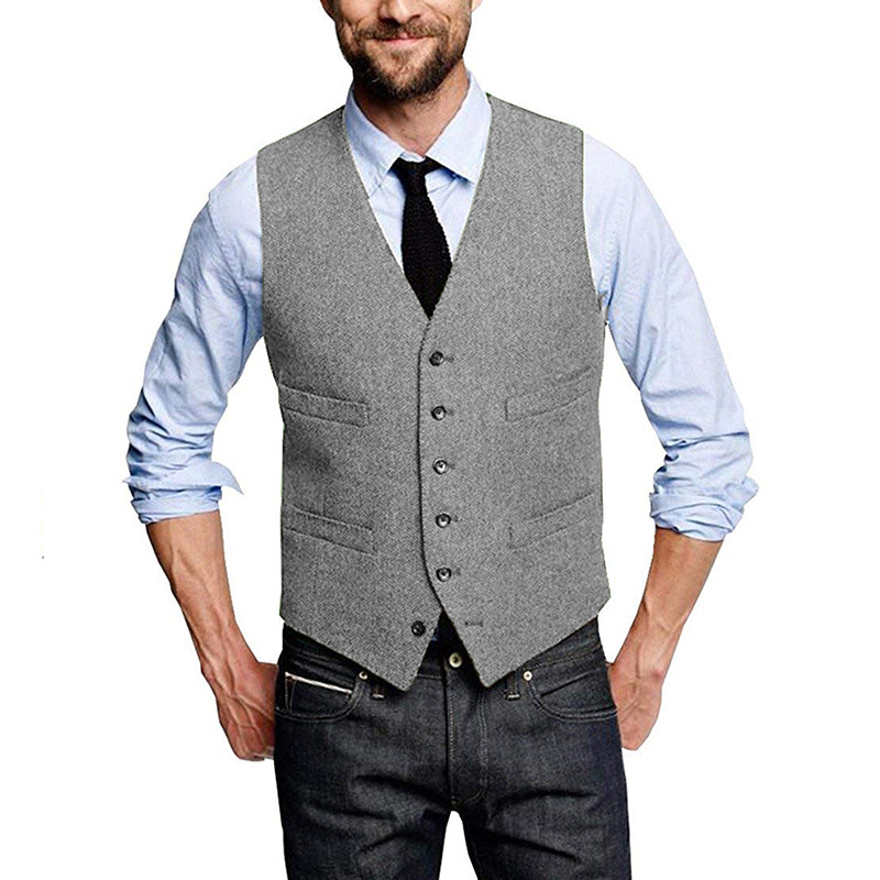 一键复制_20220714143604