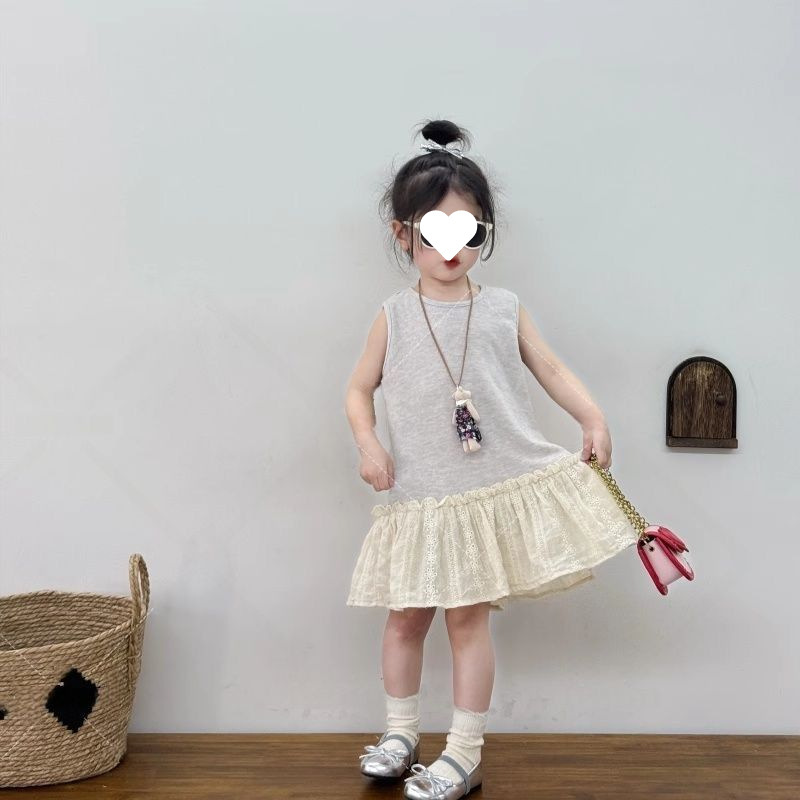 de088544-4dd0-4eee-9826-bb2d6238066c.jpe