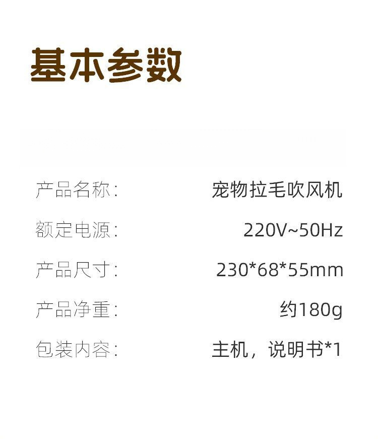 O1CN018OTII61FYagkLCiiM_!!2219551010499-