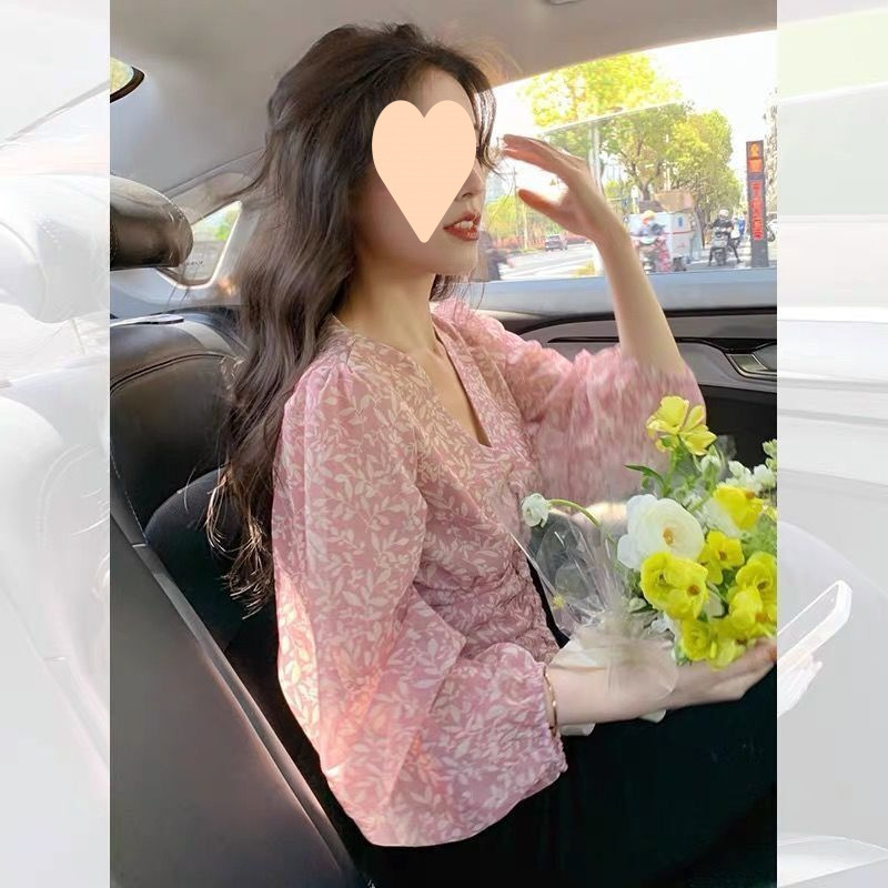 654c573d-9e51-4850-9417-ef7908e1135b.jpe