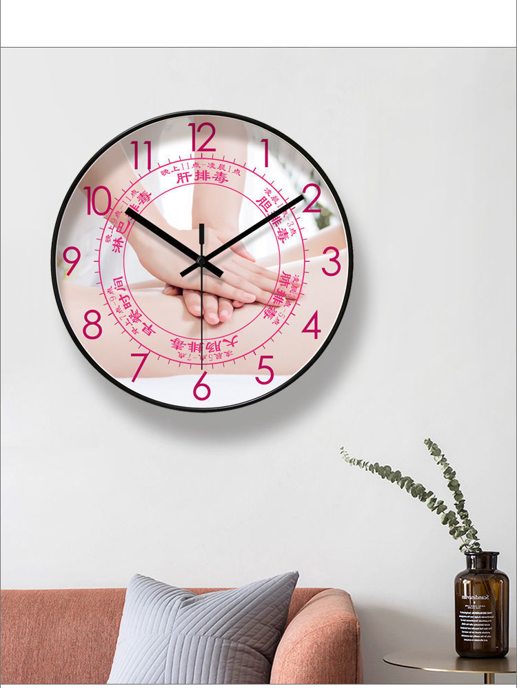 fe153a41-900f-4e27-944f-17d22446cd7e.jpe