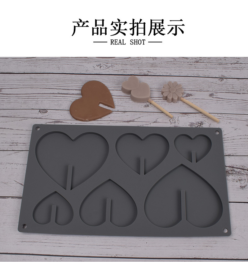 3款棒棒糖模具详情图_08.jpg