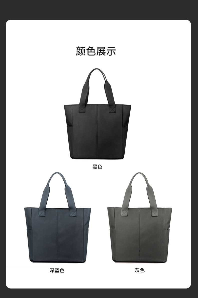 包 (41).jpg