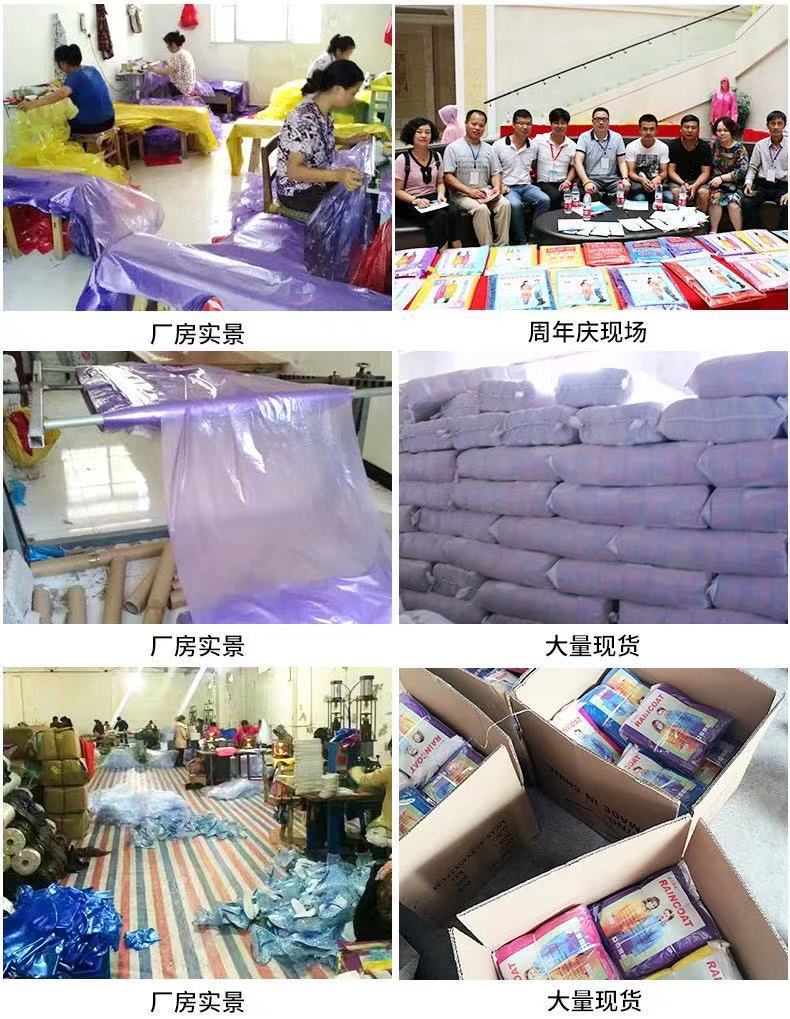 d2f326fb9442b32966d783d78f51b2