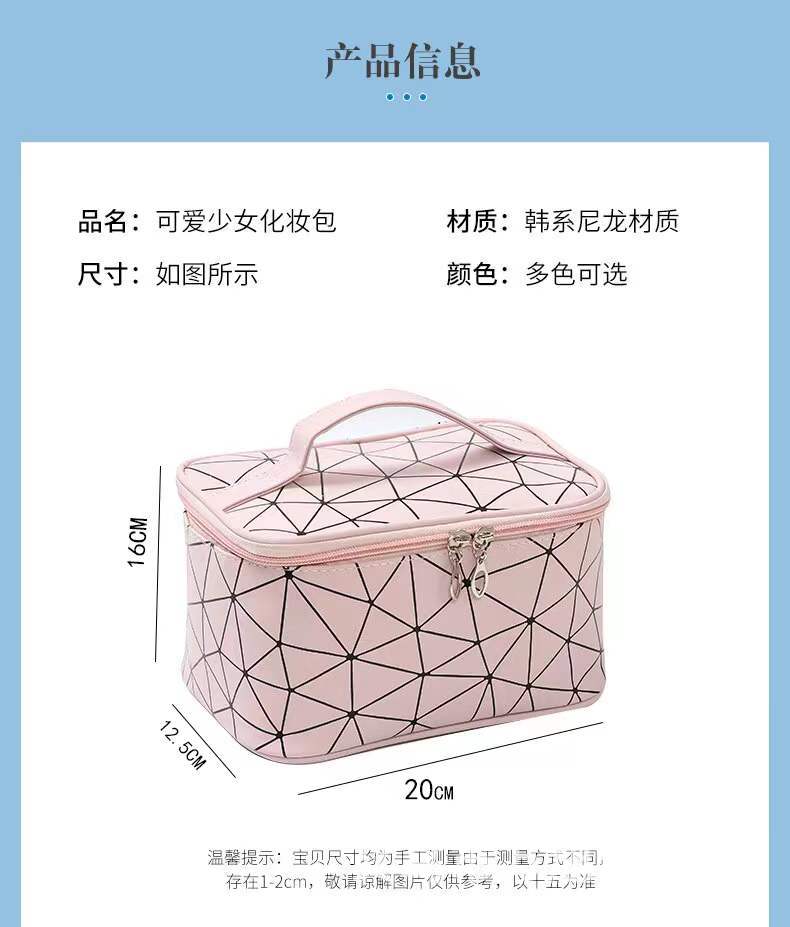 1ef9970c86e88bcd87b0035587cee3