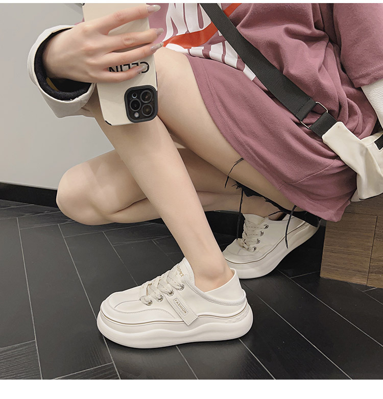 详情_33.jpg