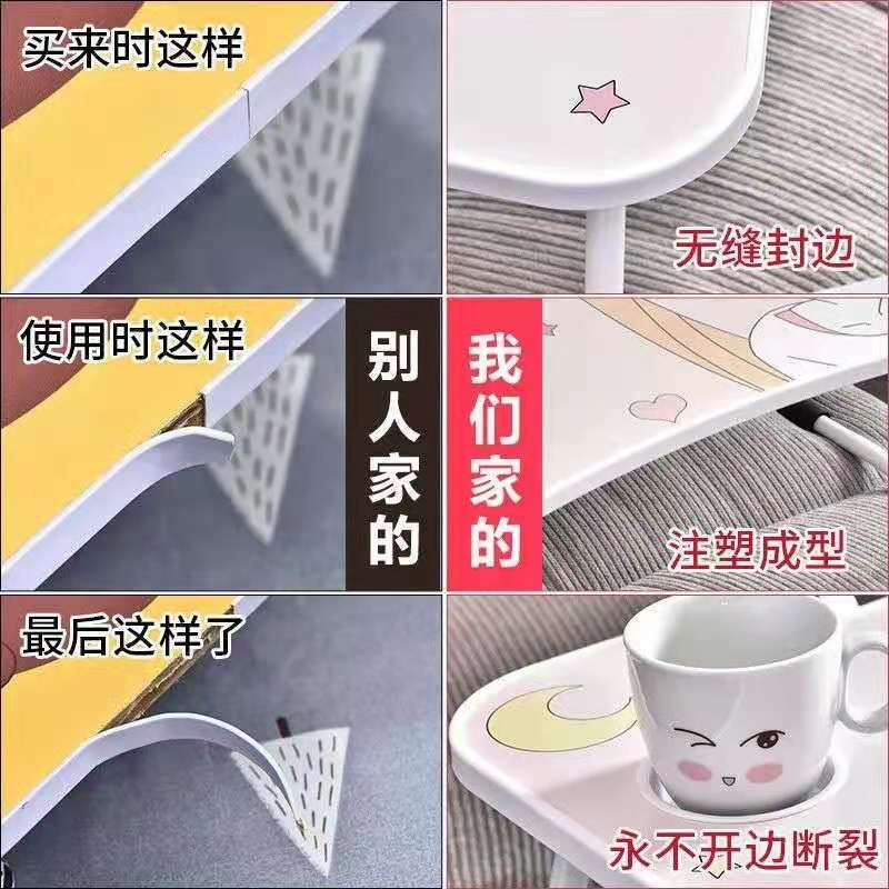 710a3d4e-e15e-4bb3-84ca-442e905455a0.jpe