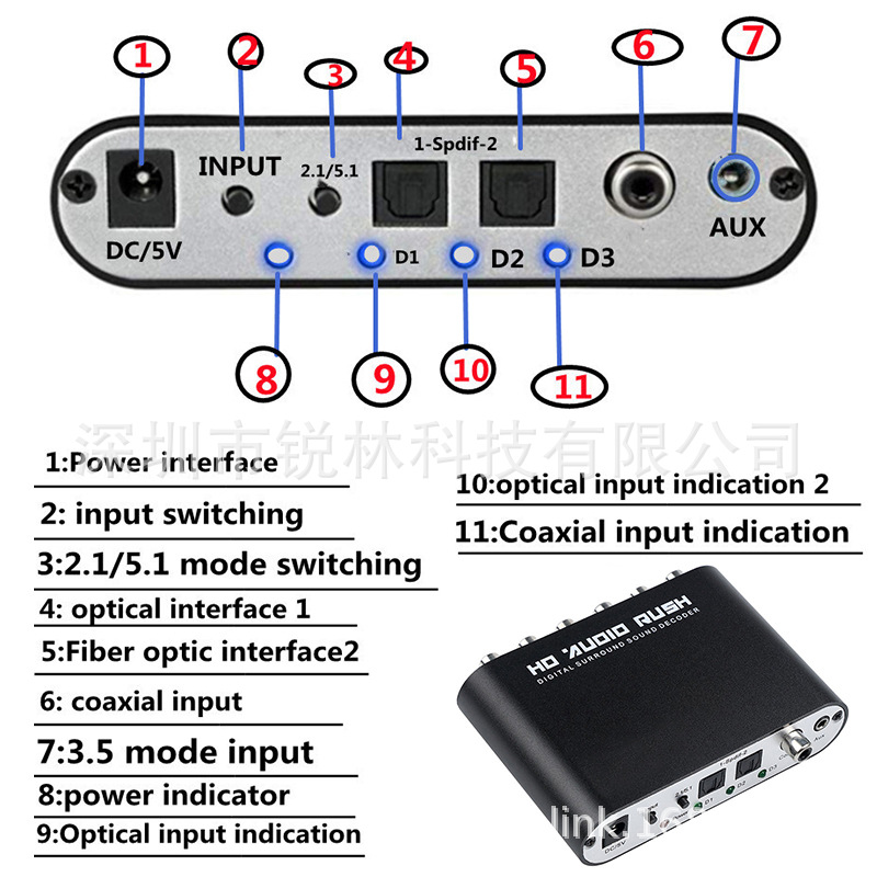 RL-DSSD-LR12.jpg