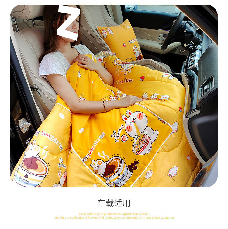 31aab5b9-54f6-4204-be95-30b81dd845af.jpe