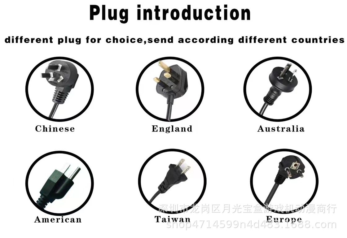 f9b84e3b3e27c3639bf9db34e1854c