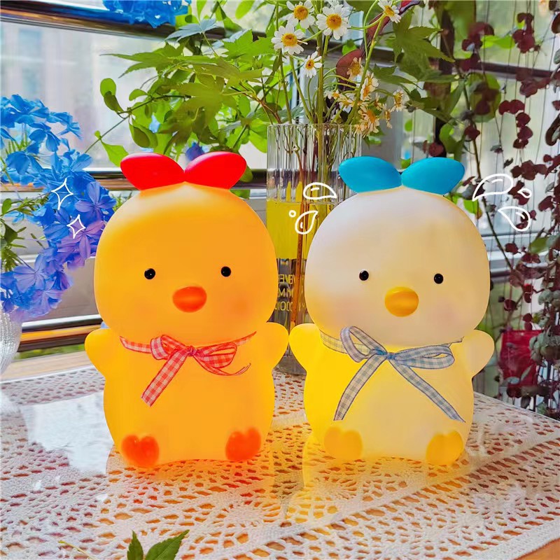 微信图片_20230628112143