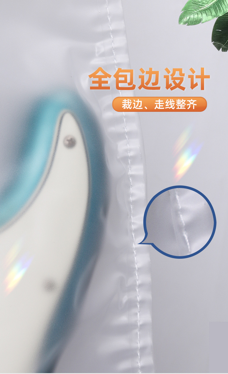 详情-05.jpg