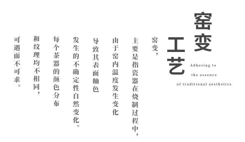 /O1CN01gYXPLX28b9mmF3eki_!!2219376357950-0-cib.jpg