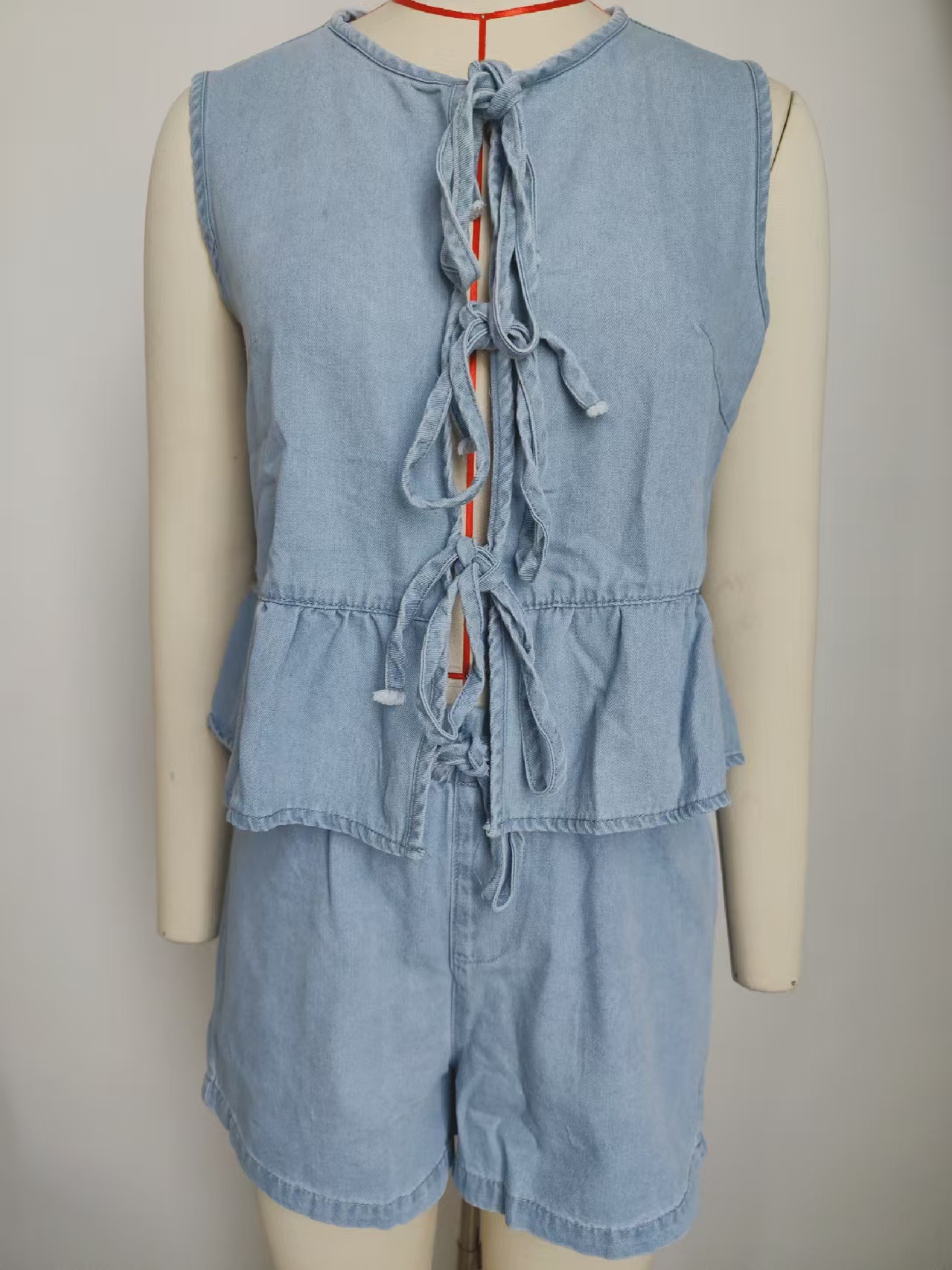 dd59fc25f0884a64bdebcfa2621d5a