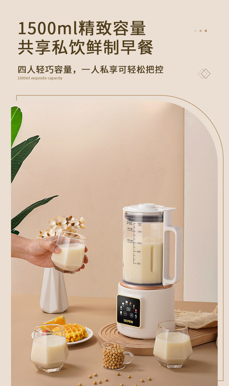 ec5c6faa-c68b-415d-9a35-6420bbf77ea2.jpe