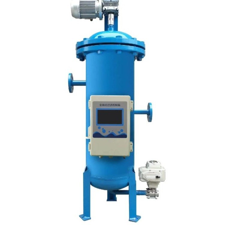 2025-02-08 09:06:46.jpg