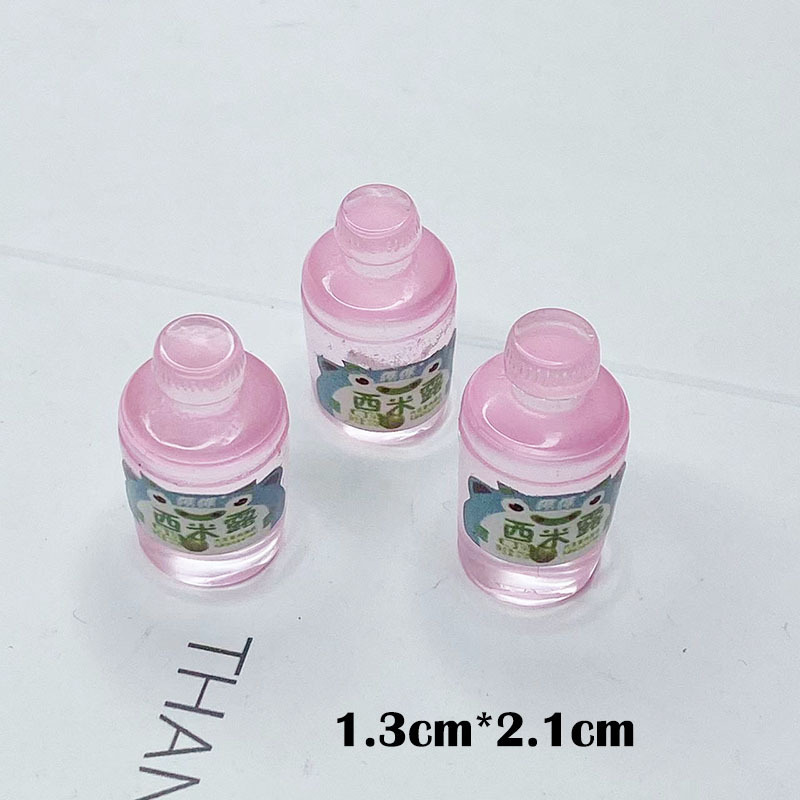 微信图片_20221108024431