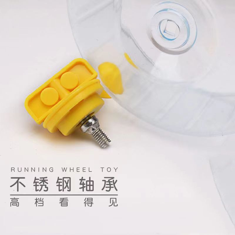 c4685658-56c1-468c-9e26-d5f3939c1753.jpe