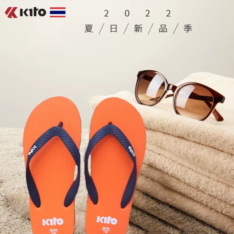 7d310d7c1c1f74dbc8a6018a813a38