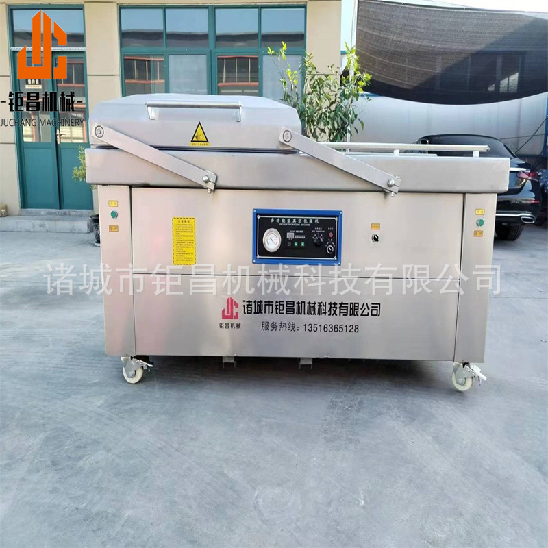 3e852c8620682743ceb26bbb046160