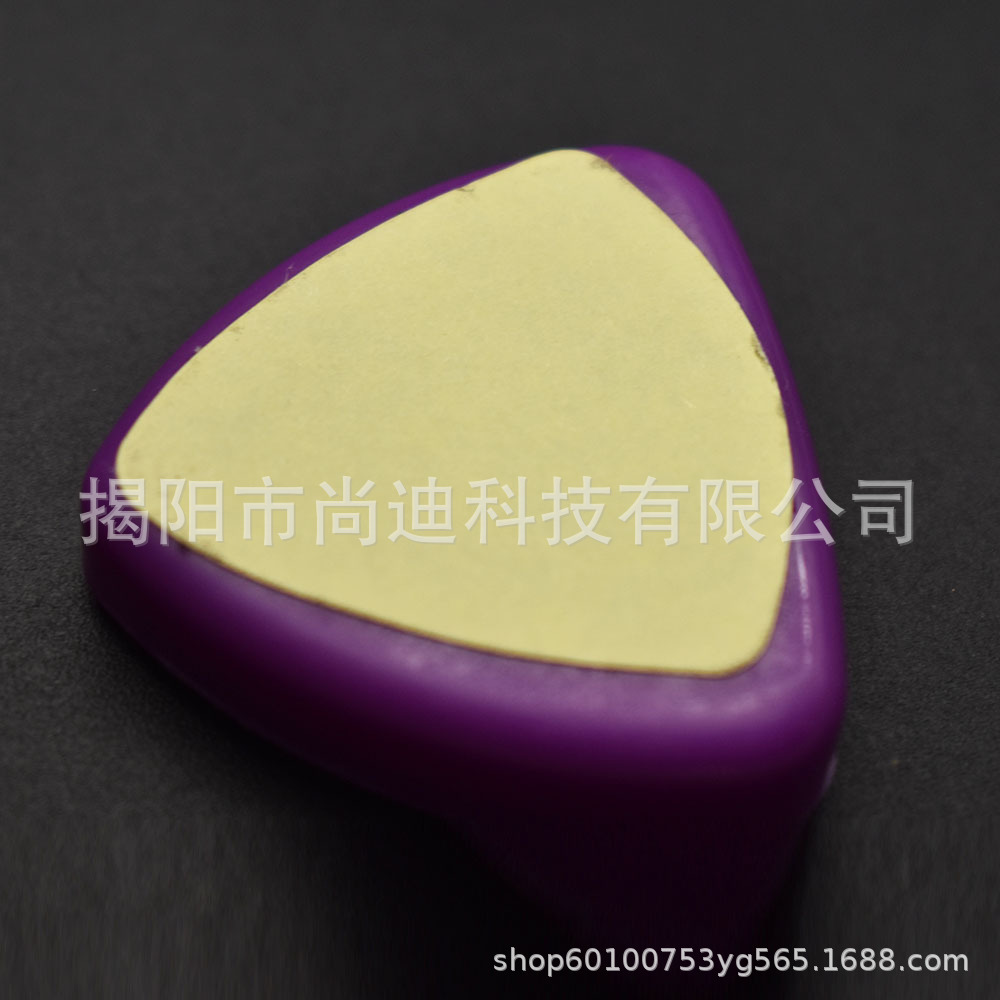 MI0894-Guitar Pick holder_8