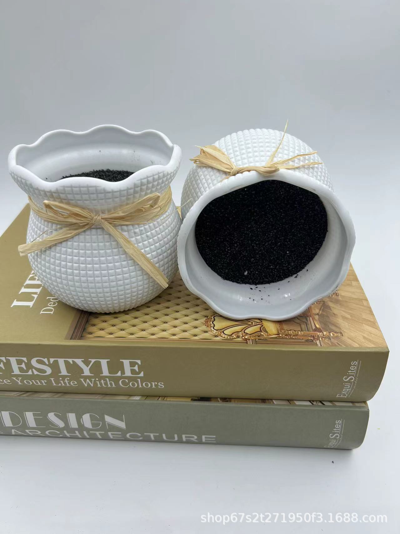 d6b0af1a2482a8bbb3c5704e756280