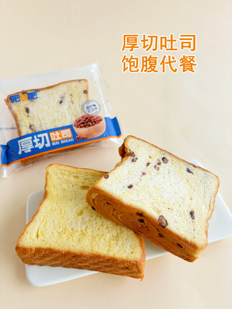 详情页2.jpg