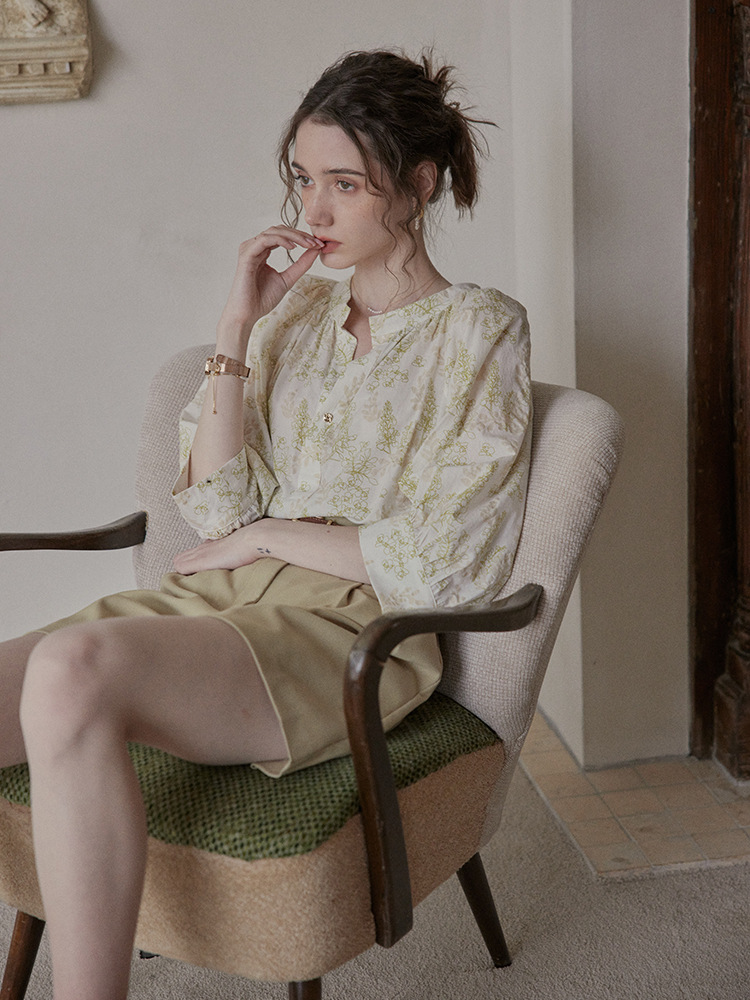 888440337656s6ef333a9-d901-47e