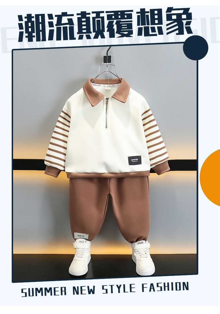 b1ac0696-2beb-4826-9ee3-78319741c6fd.jpe